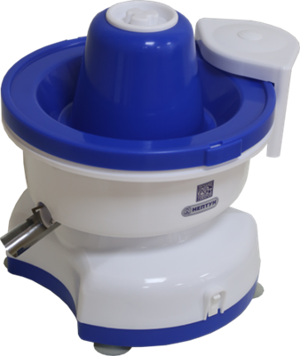 соковыжималка нептун кажи.332215.001 - фото 24468