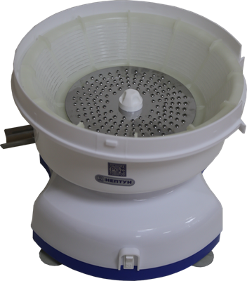 соковыжималка нептун кажи.332215.001 - фото 24469