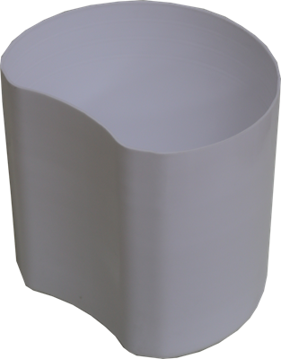 соковыжималка нептун кажи.332215.001 - фото 24470