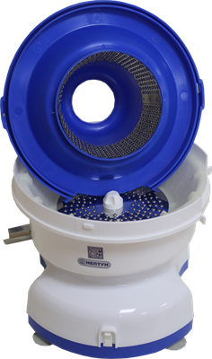 соковыжималка нептун кажи.332215.001 - фото 24471