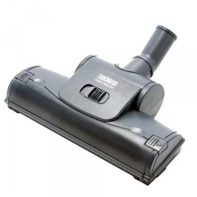 thomas 139953 турбощетка со съемной крышкой (787107) - фото 24475