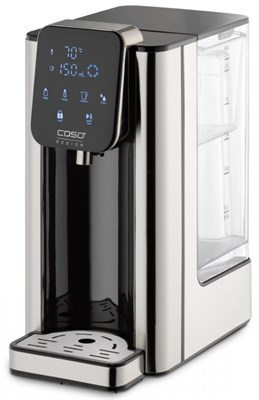 термопот caso hw 660 - фото 24491