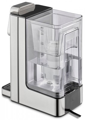 термопот caso hw 660 - фото 24492