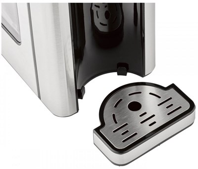 термопот caso hw 660 - фото 24493