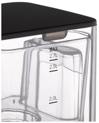 термопот caso hw 660 - фото 24494