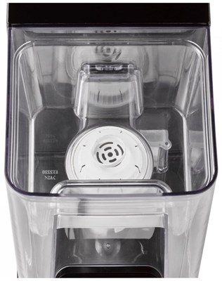 термопот caso hw 660 - фото 24495