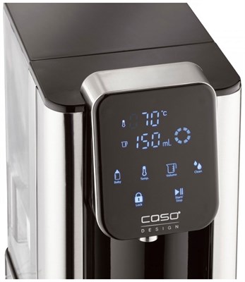 термопот caso hw 660 - фото 24496