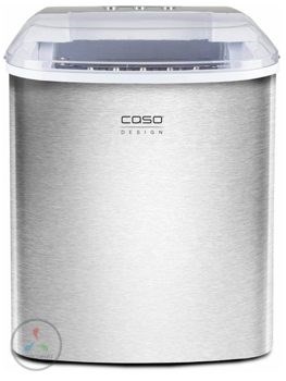 ледогенератор caso ice chef pro - фото 24497
