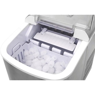 ледогенератор caso ice chef pro - фото 24498