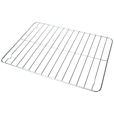 мини-печь steba dg 40 - фото 24513