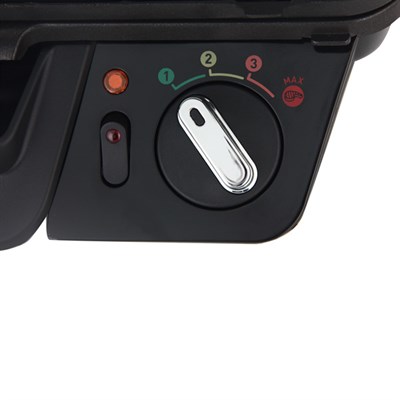 гриль tefal supergrill standard gc450b32 - фото 24535