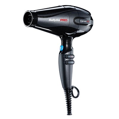 фен babyliss pro caruso-hq bab6970 - фото 24538
