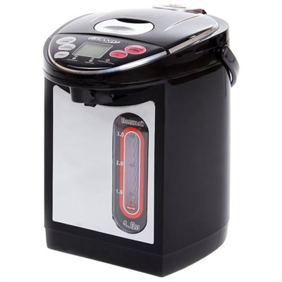 термопот brand 4404 b - фото 24552