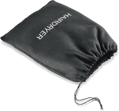 фен valera e-power 2020 (ep2020d rc) crystal black 55861523 - фото 24568