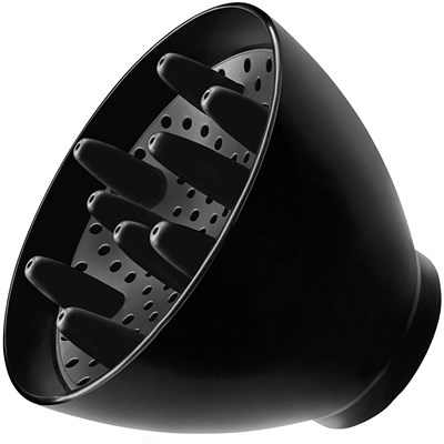 фен valera e-power 2020 (ep2020d rc) crystal black 55861523 - фото 24569