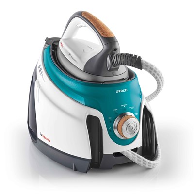 парогенератор polti xt100c la vaporella - фото 24576