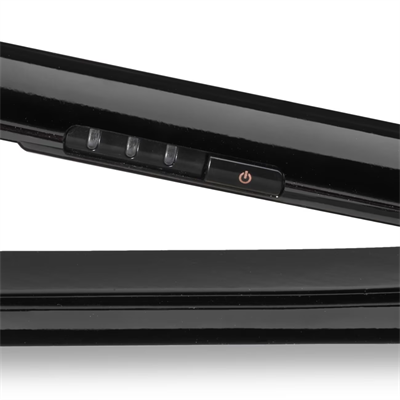 выпрямитель babyliss st250e - фото 24631