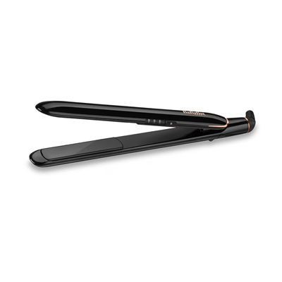 выпрямитель babyliss st250e - фото 24632