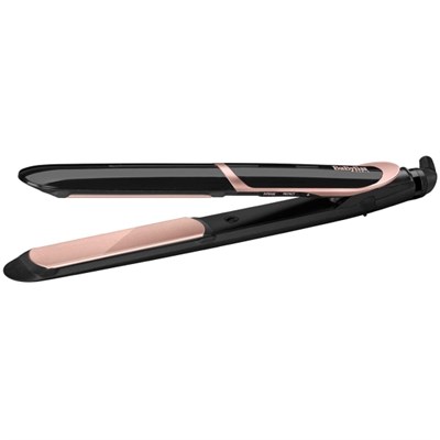 выпрямитель волос babyliss st391e - фото 24634