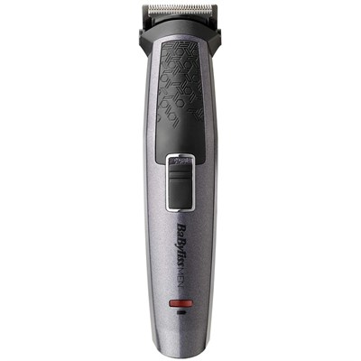 триммер babyliss mt727e - фото 24637