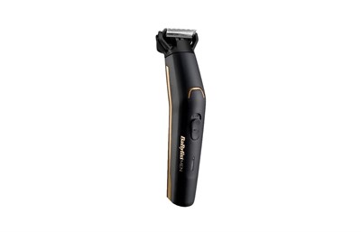 триммер babyliss mt860e - фото 24638