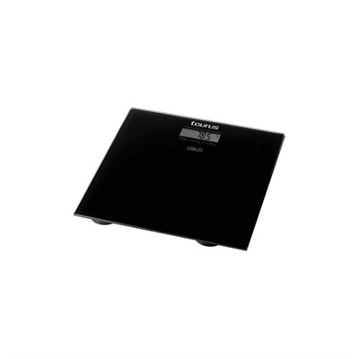 весы электронные taurus oslo - фото 24643