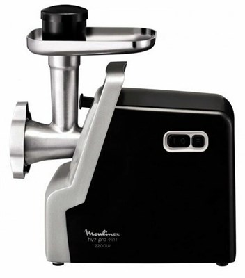 мясорубка moulinex  me 546810 - фото 24654