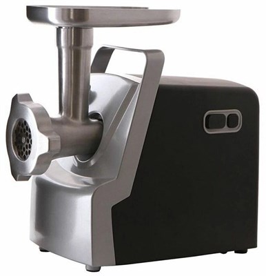 мясорубка moulinex  me 546810 - фото 24655