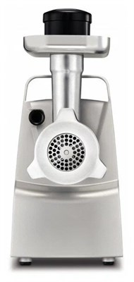 мясорубка moulinex  me 546810 - фото 24656