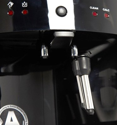 krups essential ea810870 кофемашина - фото 24660