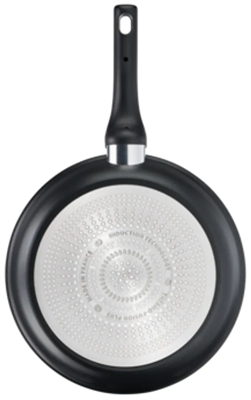 сковорода tefal unlimited g2550472, 24 см - фото 24667