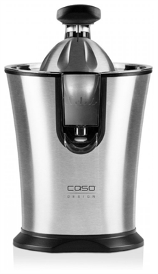 соковыжималка caso cp 330 pro - фото 24677
