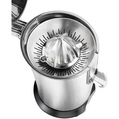 соковыжималка caso cp 330 pro - фото 24679