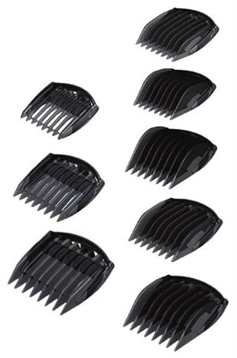 машинка для стрижки babylisspro fx862e - фото 24682