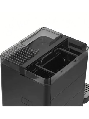 кофемашина saeco new royal otc - фото 24691