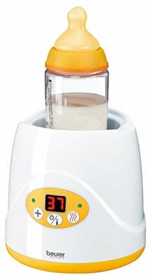 подогреватель beurer by52 - фото 24709