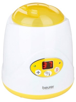 подогреватель beurer by52 - фото 24710