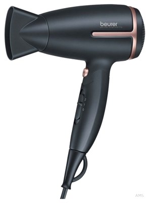 фен beurer hc 25 - фото 24723