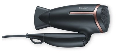 фен beurer hc 25 - фото 24724