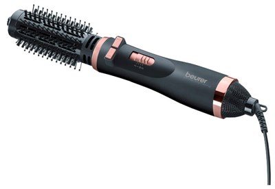 фен-щетка beurer ht 80 - фото 24725