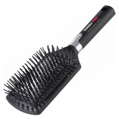 щетка babyliss pro babnb2e - фото 24764