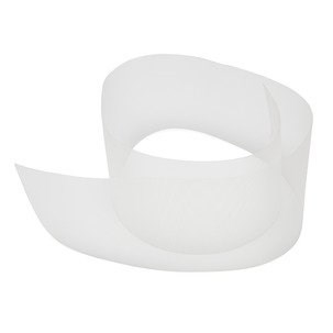 набор сеток для соковыжималки салют свпр-201 - фото 24779