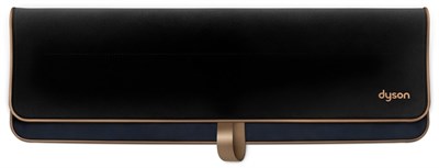 выпрямитель dyson corrale hs03 фуксия - фото 24786