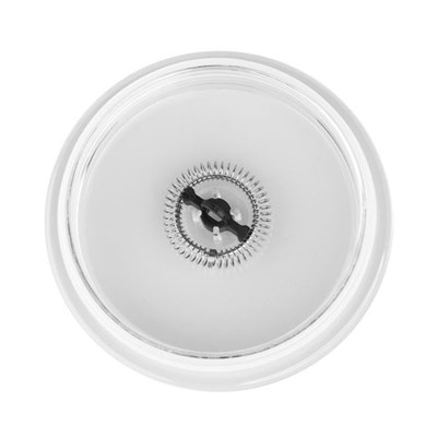 вспениватель bialetti mk01 4430 - фото 24806