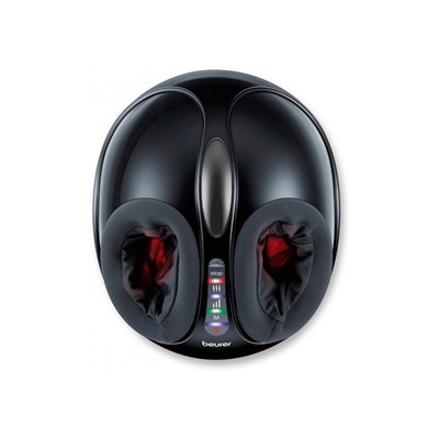 массажер для ног beurer fm90 - фото 24808