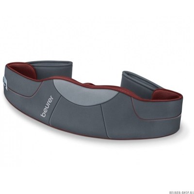 массажер для тела beurer mg151 - фото 24821