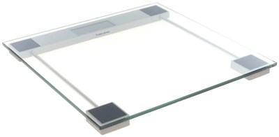 весы напольные beurer gs11 - фото 24826