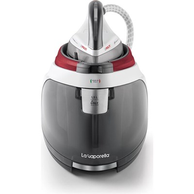 парогенератор polti xm80c la vaporella - фото 24835