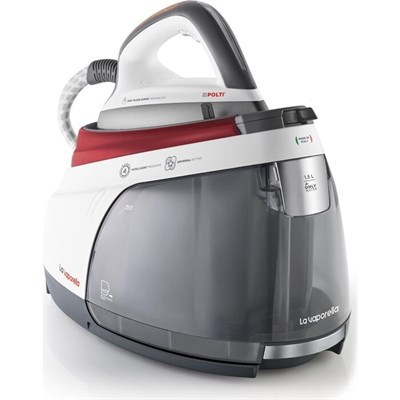 парогенератор polti xm80c la vaporella - фото 24836