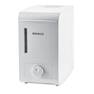 увлажнитель воздуха boneco s200 - фото 24930